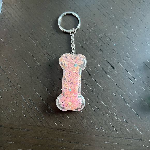 Epoxy Key chains - Picture 2 of 16